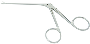 Otologic (ENT)